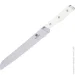   Kohen    White Deluxe 21  KN92003
