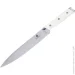   Kohen ͳ  ' White Deluxe 21  KN92004