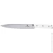   Kohen ͳ  ' White Deluxe 21  KN92004