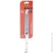   Kohen ͳ  ' White Deluxe 21  KN92004