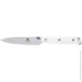   Kohen ͳ   White Deluxe 9,4  KN92006