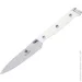   Kohen ͳ   White Deluxe 9,4  KN92006