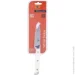   Kohen ͳ   White Deluxe 9,4  KN92006