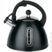 Kohen  Wizard 3  KN93001