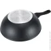   Kohen  WOK   Profi-T 28  KN91125