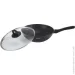   Kohen  WOK   Profi-T 28  KN91125