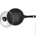   Kohen  WOK   Profi-T 28  KN91125