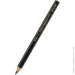 Koh-i-Noor   1820 Jumbo, 8B
