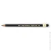 Koh-i-Noor   1900 2B 23584