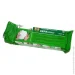 Koh-i-Noor  Keraplast 1000  131706