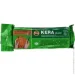 Koh-i-Noor  Keraplast 1000  131707