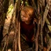  Koko Noko    .104  Q52938-37