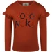  Koko Noko    .104  Q52938-37