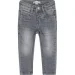 Koko Noko  .104  U44926-37