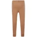 Koko Noko     .116 - R50846-37