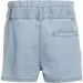 Koko Noko     .116   R50917-37