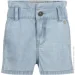 Koko Noko     .116   R50917-37