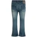 Koko Noko  .128  R50931-37