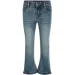 Koko Noko  .128  R50931-37