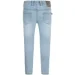 Koko Noko  .128  R50968-37