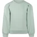 Koko Noko    .128 - R50988-37