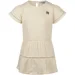 Koko Noko  .134  P54928-37