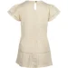 Koko Noko  .134  P54928-37