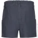 Koko Noko    .134  P54957-37