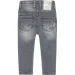 Koko Noko  .140  U44926-37