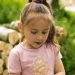 Koko Noko    .80  T46952-37