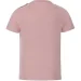 Koko Noko    .80  T46952-37