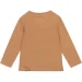  Koko Noko    .98  U44919-37