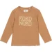 Koko Noko    .98  U44919-37