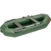   Kolibri K-290T.01.01   - 