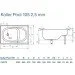  Koller Pool 10570E   B05E2200E (1333192130)