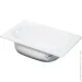  Koller Pool 105x70 (B15E2200E)