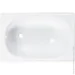  Koller Pool 105x70 (B15E2200E)