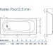  Koller Pool 14070E B40E1200E (1333230130)