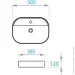  Koller Pool    505385 