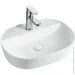  Koller Pool    505385 