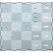   Koller Pool     75 U CZ01300000