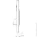    Koller Pool Air KP-230-002 (2358510357)
