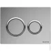    Koller Pool Air KP-230-002 (2358510357)