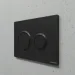    Koller Pool Air KP-230-017 (2358510657)