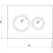    Koller Pool Air KP-230-017 (2358510657)
