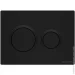    Koller Pool Air KP-230-017 (2358510657)