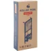   Koller Pool   ALCORA ST 1200