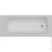  Koller Pool Aqua 17075