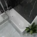  Koller Pool Aqua 17075