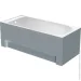  Koller Pool Aqua 17075
